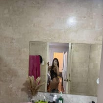 Heather Manila Escort