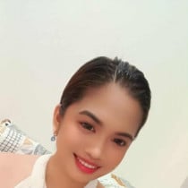 Heather Smooci model