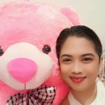 Heather Manila Escort