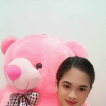 Heather Manila Escort