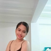 Heather Smooci model