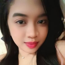 Heather Smooci model