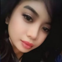 Heather Manila Escort