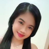 Heather Manila Escort