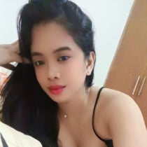 Heather Manila Escort