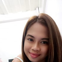 Heather Manila Escort