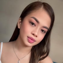 Heather Manila Escort