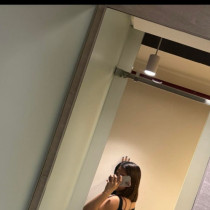 Heather Manila Escort
