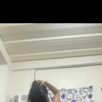 Heather Manila Escort