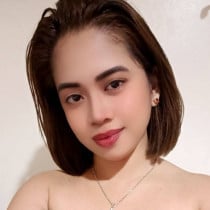 Heather Manila Escort