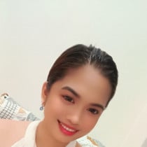 Heather Manila Escort