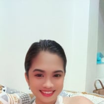 Heather Manila Escort