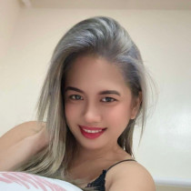 Heather Manila Escort