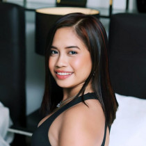 Heather Manila Escort