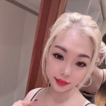 Hellen Dubai Escort