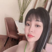 Hellen Dubai Escort