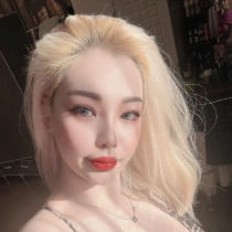 Hellen Dubai Escort