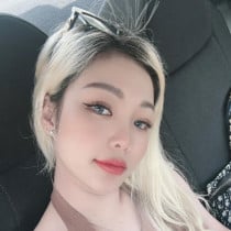 Hellen Dubai Escort