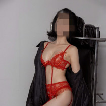 hellyph Singapore Escort
