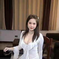 Hennessy Manila Escort