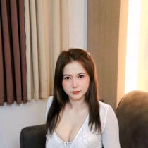 Hennessy Manila Escort