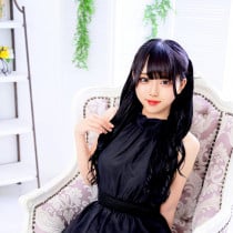 Himeka Hoshino Smooci model