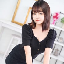 Hinata MIyagawa Tokyo Escort