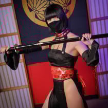 HINOKI Smooci model