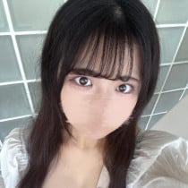 HIRUGAO Smooci model