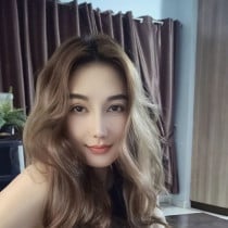 Hommy Bangkok Escort