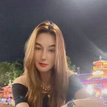 Hommy Bangkok Escort