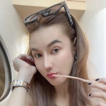 Hommy Bangkok Escort