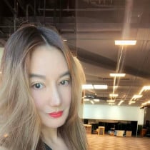 Hommy Bangkok Escort