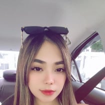 Honey Manila Escort