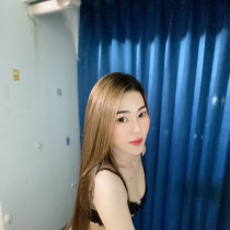 Honey Bangkok Escort