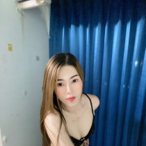 Honey Bangkok Escort