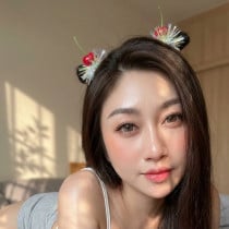 Honey Bangkok Escort