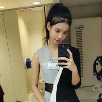 Honey Bangkok Escort