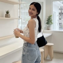 Honey Bangkok Escort