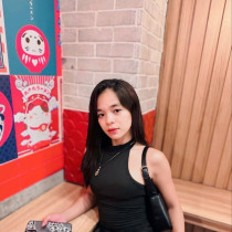 Honey Manila Escort