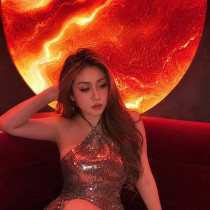 Honey Smooci model