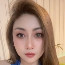 Honey Bangkok Escort