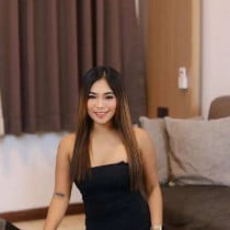 Honey Chan Manila Escort