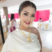 HoneyB Bangkok Escort