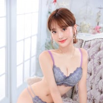 Honoka Nishino Tokyo Escort