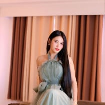Tiffany Manila Escort