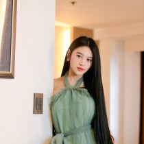 Tiffany Manila Escort