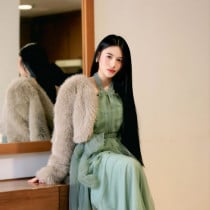 Tiffany Manila Escort