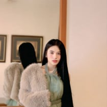 Tiffany Manila Escort