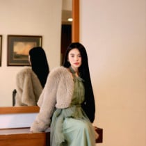 Tiffany Manila Escort